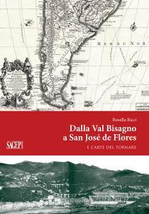 Dalla Val Bisagno a San José de Flores. E larte del tornare.pdf