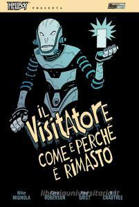 Hellboy presenta: il visitatore.pdf