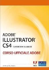 Adobe Illustrator Cs4 Classroom In A Book Corso Ufficiale Adobe Con Cd Rom Pearson Pdf Flagrasurthohydpe5