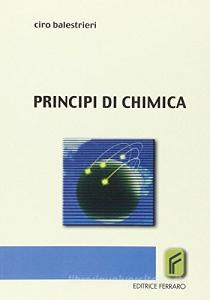 Principi di chimica.pdf