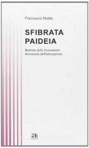 Sfibrata Paideia.pdf