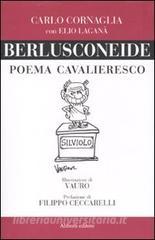 Berlusconeide. Poema cavalleresco.pdf