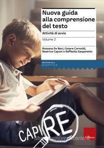 Nuova guida alla comprensione del testo vol.2.pdf