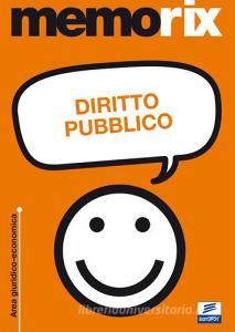 Diritto pubblico.pdf