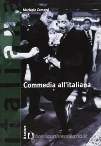 Commedia allitaliana.pdf
