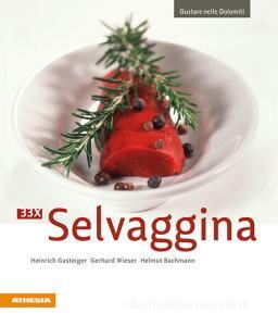33 x selvaggina.pdf
