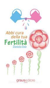 Abbi cura della tua fertilità.pdf
