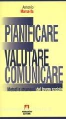Pianificare, valutare, comunicare.pdf
