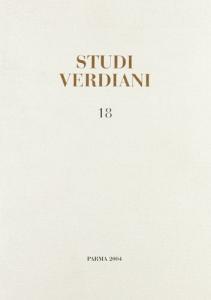 Studi verdiani vol.18.pdf