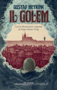 Il Golem.pdf