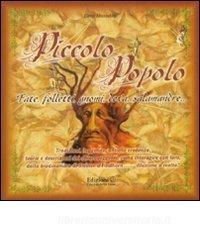 Il piccolo popolo.pdf
