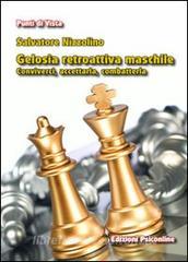 Gelosia retroattiva maschile. Conviverci, accettarla, combatterla.pdf