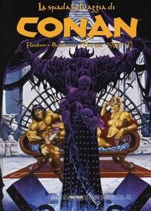 La spada selvaggia di Conan (1984) vol.1.pdf