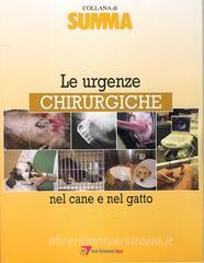 Le urgenze chirurgiche nel cane e nel gatto.pdf
