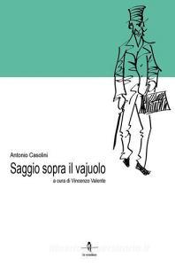 Saggio sopra il vajuolo.pdf