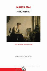Ada Negri.pdf
