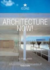 Architettura oggi.pdf