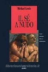 Il sé a nudo. Alle origini della vergogna.pdf