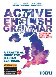 Active english grammar. A practical guide for italian learners.pdf