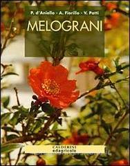 Melograni.pdf