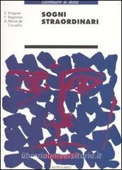 Sogni straordinari.pdf
