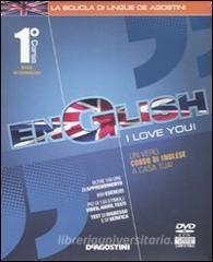 English I love you. DVD-ROM vol.1.pdf