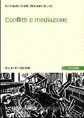 Conflitti e mediazione. Introduzione a una teoria generale.pdf