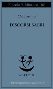 Discorsi sacri.pdf