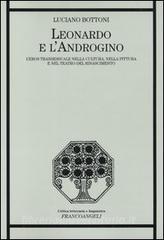 Leonardo e landrogino. Leros transessuale nella cultura, nella pittura e nel teatro del Rinascimento.pdf