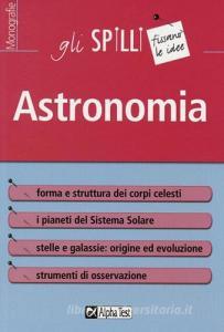 Astronomia.pdf