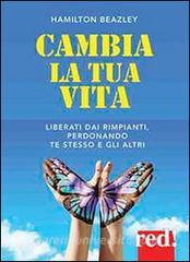 Cambia la tua vita.pdf