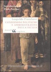 Condizioni politiche e amministrative della Sicilia.pdf