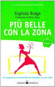 Più belle con la Zona.pdf