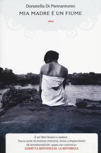 Mia madre è un fiume.pdf
