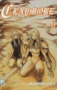 Claymore vol.4.pdf