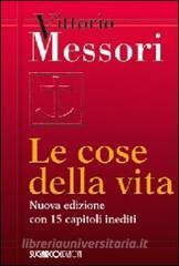 Le cose della vita.pdf