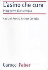 L asino che cura. Prospettive di onoterapia.pdf