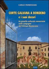 Corte Galvana a Bondeno e i suoi decori.pdf