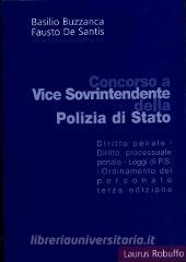 Concorso a vice sovraintendente della polizia di Stato.pdf