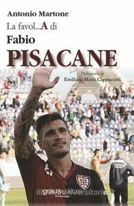 La favol...A di Fabio Pisacane.pdf