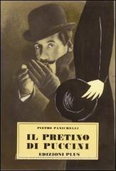 Il pretino di Puccini (rist. anast. Pisa, 1964).pdf