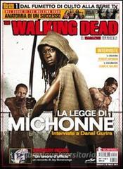 Il magazine ufficiale. The walking dead vol.1.pdf