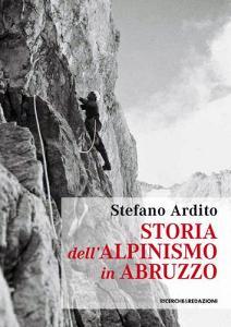 Storia dellalpinismo in Abruzzo.pdf