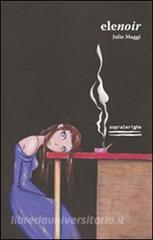 Elenoir.pdf
