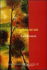 Il riverbero del sole.pdf