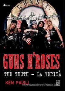 Guns nRoses. The truth-La verità.pdf