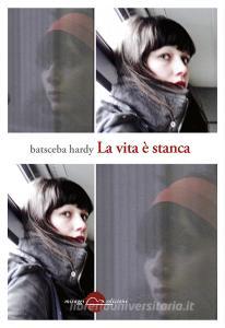 La vita è stanca.pdf