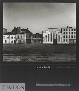 Gabriele Basilico.pdf
