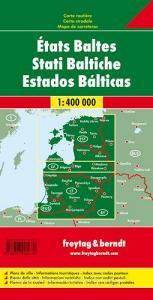 Paesi Baltici 1:400.000.pdf