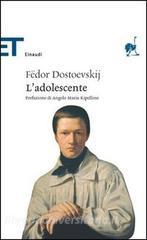 L adolescente.pdf